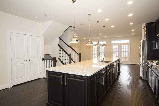 Foto del edificio - 2912 Middleham Ct