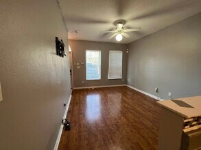 Building Photo - 3137 Allison Marie Ct