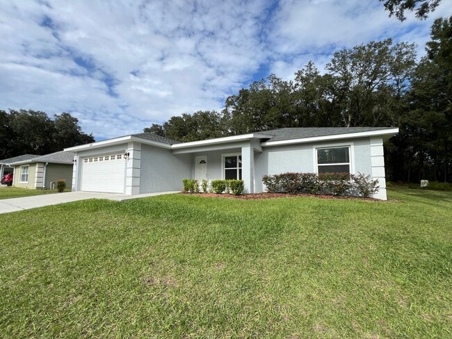 Building Photo - Gorgeous, 3 Bedroom, 2 Bathroom Home in Su...