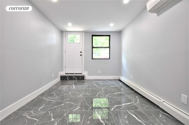Building Photo - 49 E 56th St