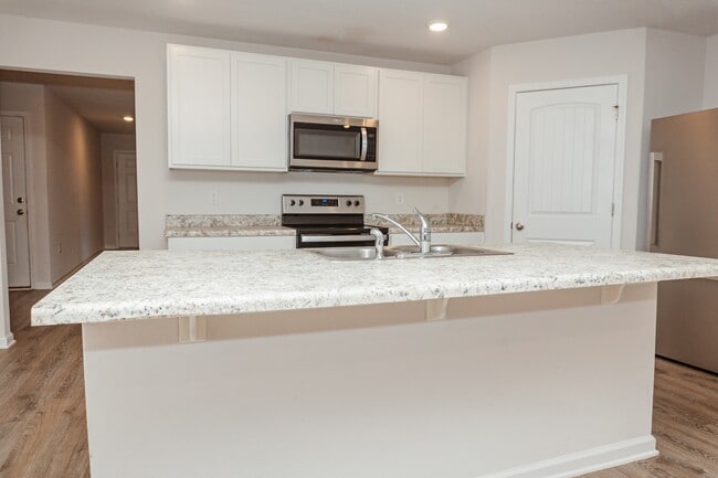 Building Photo - 3578 Sugar Maple Ln