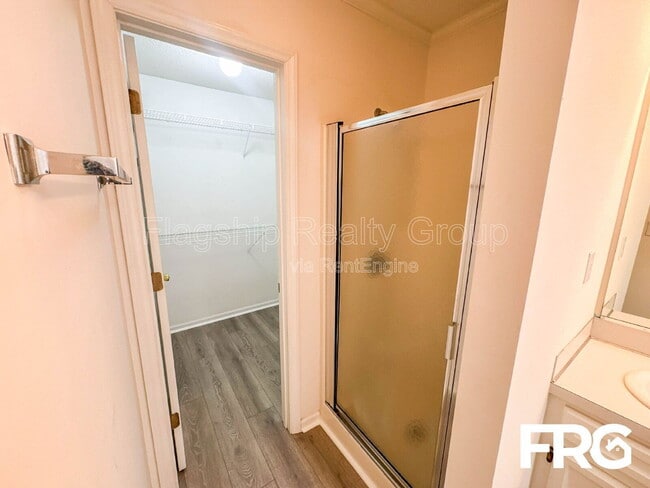 Photo - 3908 Sterling Pointe Dr House