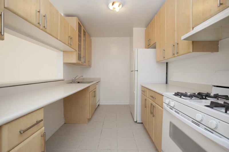 Photo - 70 Battery Pl (New York, NY)