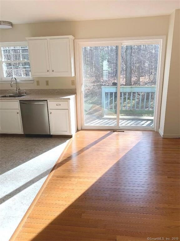 Foto del edificio - 193 Oakland St