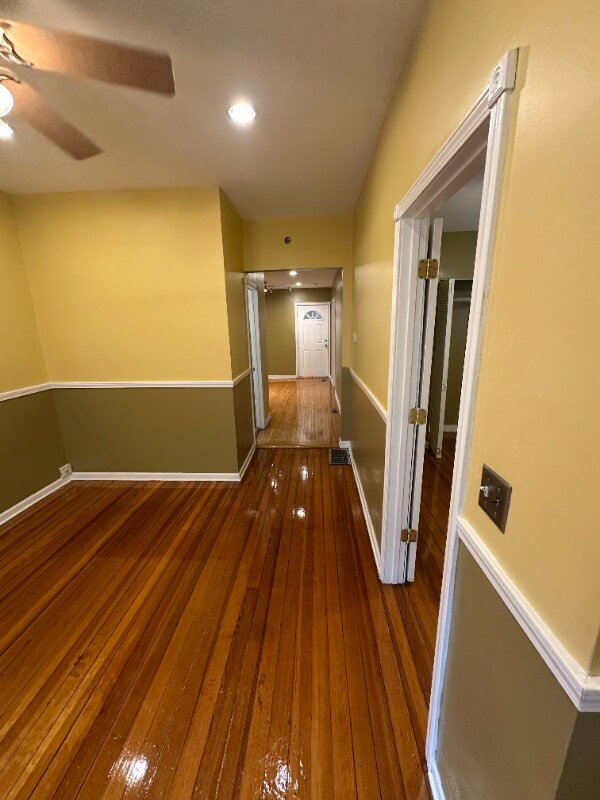 Foto del edificio - 8220 S Coles Ave