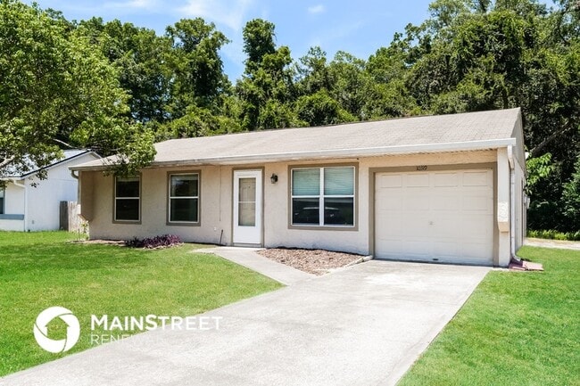 Building Photo - 10319 Widgeon Way