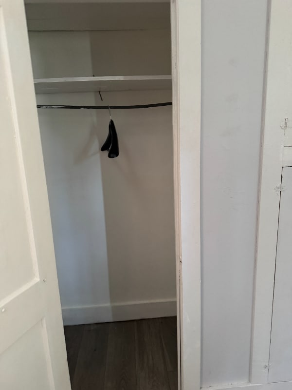 Building Photo - 6585 Voorhees Rd