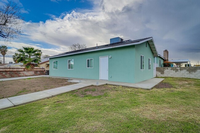 Building Photo - 2513 Olympic Dr