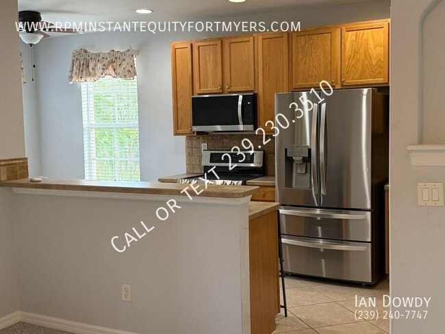 Foto del edificio - 4022 Cherrybrook Loop
