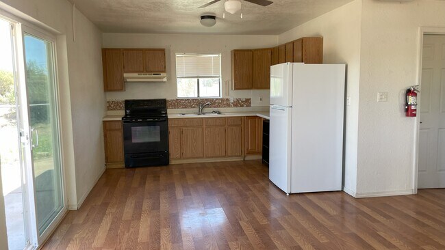 Foto del edificio - 301 Trail Ridge Rd
