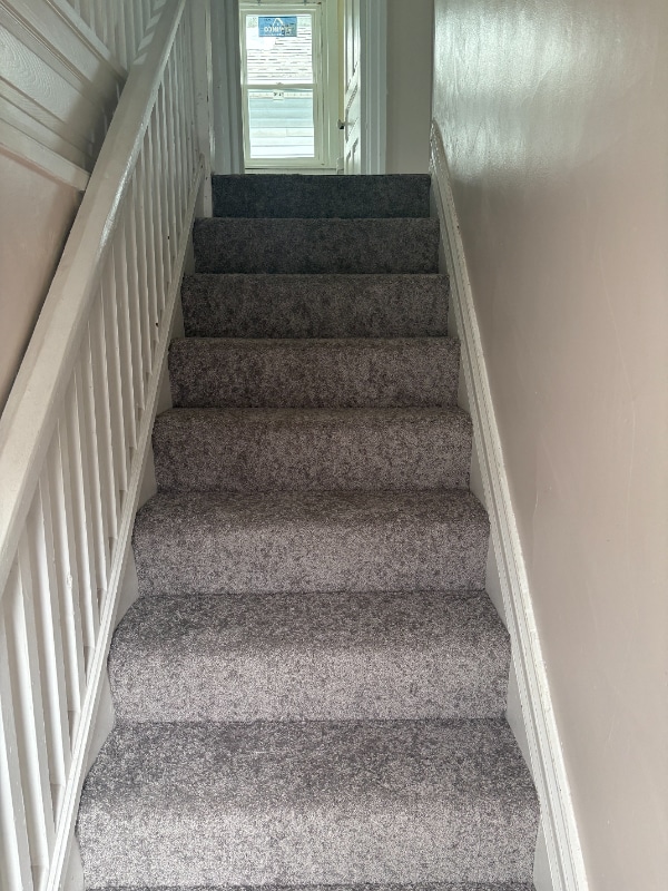 Foto principal - 220 Philadelphia Ave