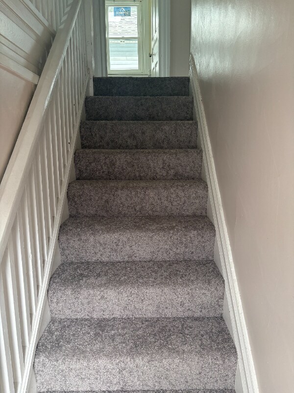 Primary Photo - 220 Philadelphia Ave