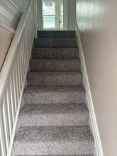 Building Photo - 220 Philadelphia Ave