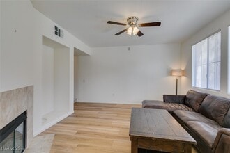 Building Photo - 10220 Delray Beach Ave