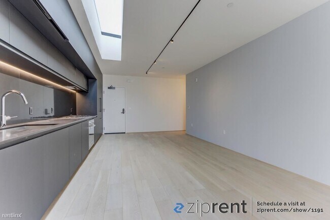 Foto del edificio - 2 br, 2 bath Condo - 241 10th St, San Fran...