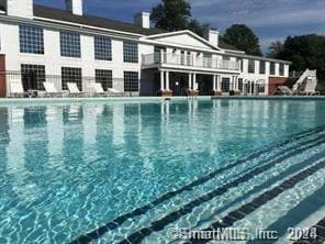 Foto del edificio - 3 Banner Rd