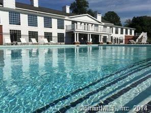 Building Photo - 3 Banner Rd