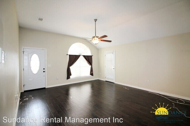 Building Photo - 3 br, 2 bath House - 557 Rough Leaf Lane