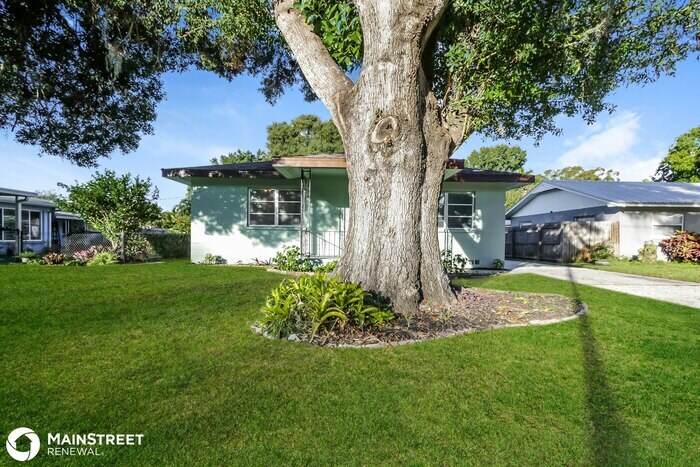 Primary Photo - 1414 19th St W, Bradenton, FL 34205