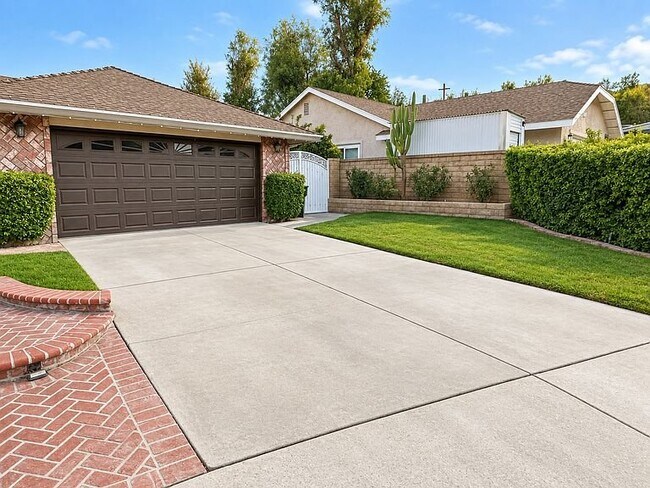 Foto del edificio - 20824 Canterwood Dr