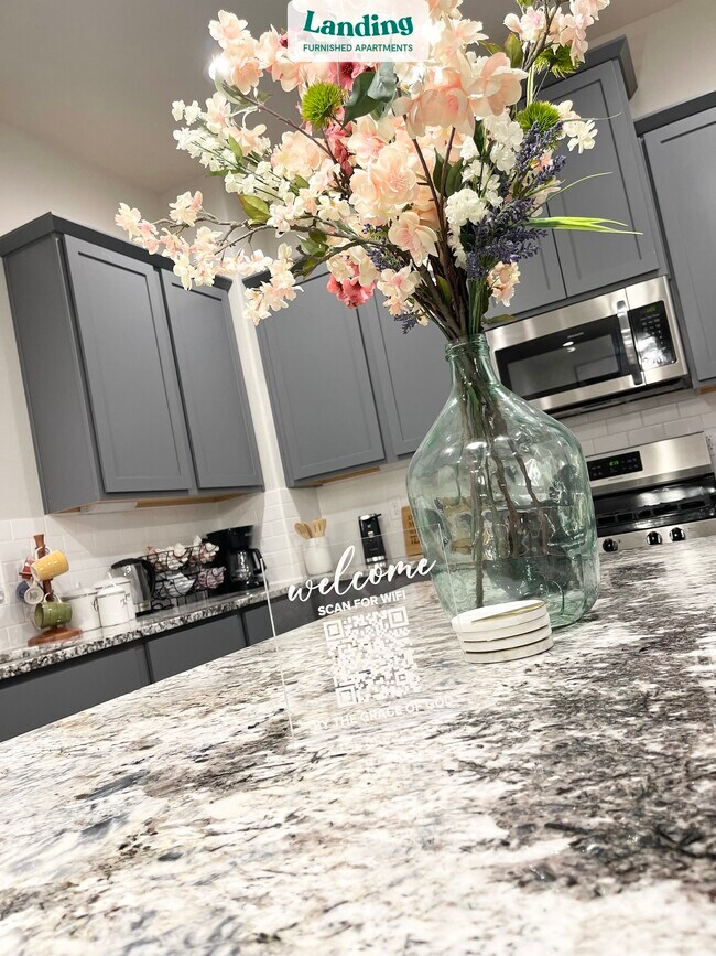Foto del edificio - 1740 Cove Cres Ct