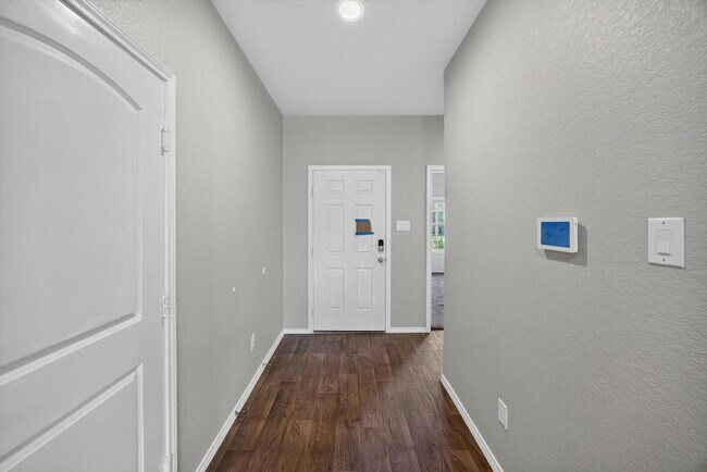 Building Photo - 21311 Orono Hts Trl