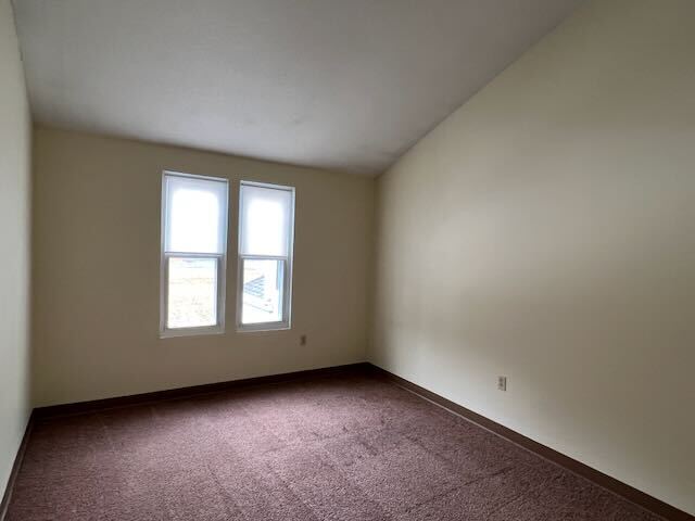 Foto del edificio - 1 Adams Cir