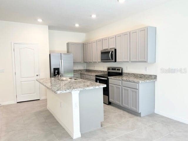 Building Photo - 1232 Yellow Finch Dr