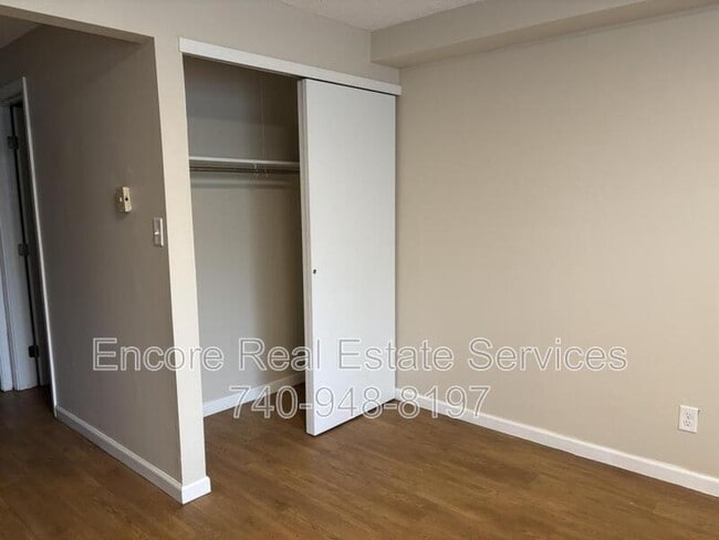 Building Photo - 499 S 30th St
