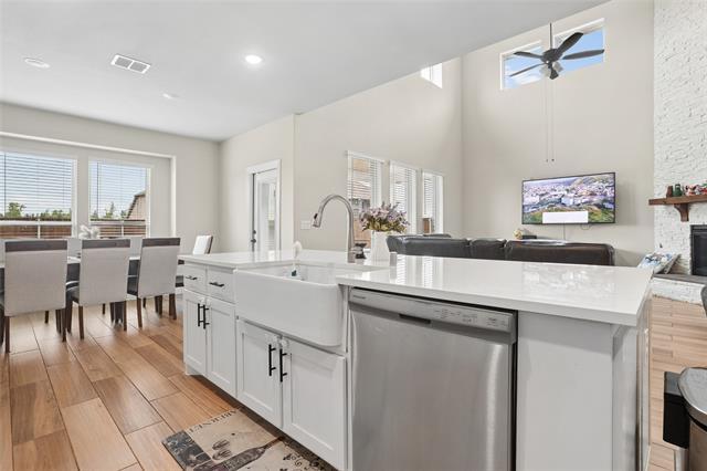 Foto del edificio - 3801 Mesa Verde Dr