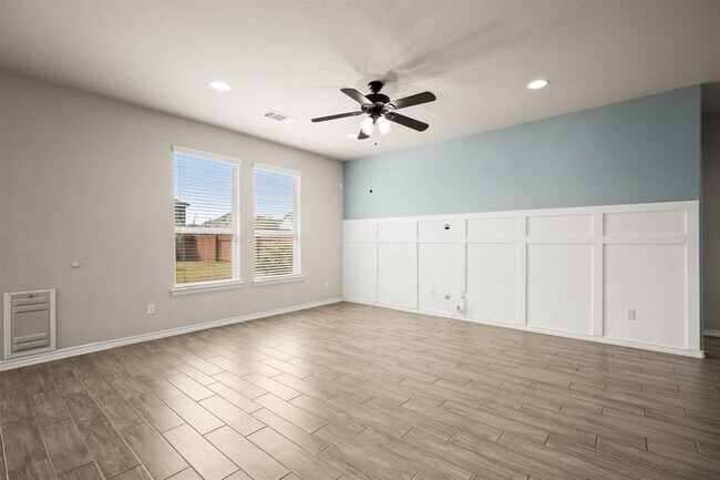 Building Photo - 5417 Vanner Path