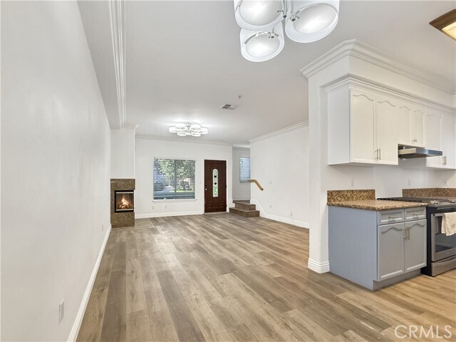 Foto del edificio - 255 N Michigan Ave