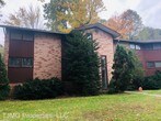 Primary Photo - 4184 Long Branch Rd