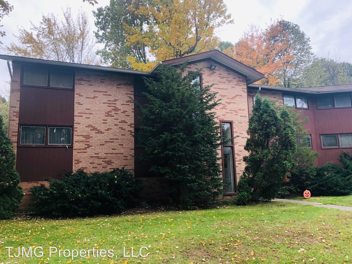 Foto principal - 4184 Long Branch Rd