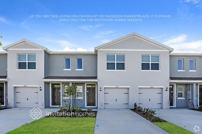 Building Photo - 8472 Alpine Mdw Ln