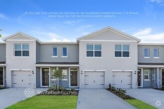 Building Photo - 8472 Alpine Mdw Ln