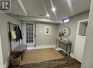 Building Photo - 18 Cortese Terrace