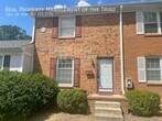 Primary Photo - 2 Bedroom (with Bonus Room), 1 1/2 Bath To...