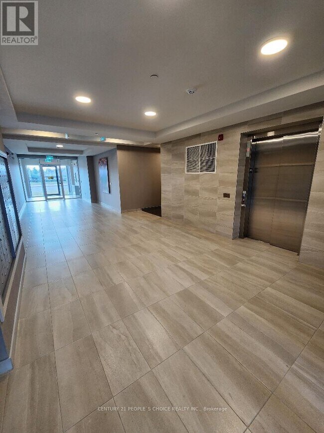 Building Photo - 58 Sky Harbour Dr