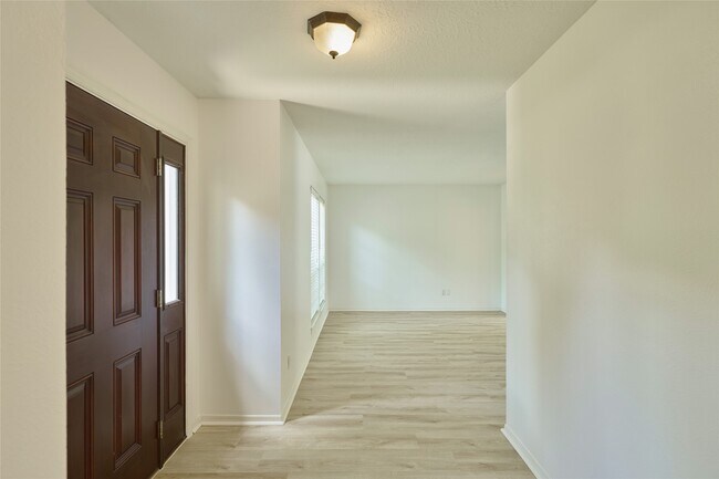 Foto del edificio - 188 N Golden Arrow Cir