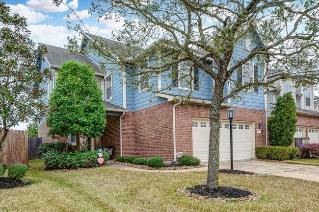 Foto del edificio - 9727 Walford Mill Ln