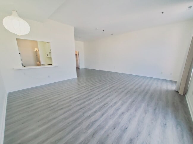 Foto del edificio - 9-11 Wall Street Apt #2, Norwalk, CT 06850...