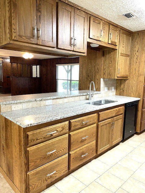 Building Photo - 2026A Junction Hwy