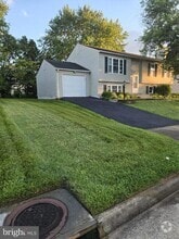 Building Photo - 13342 Jasper Ct