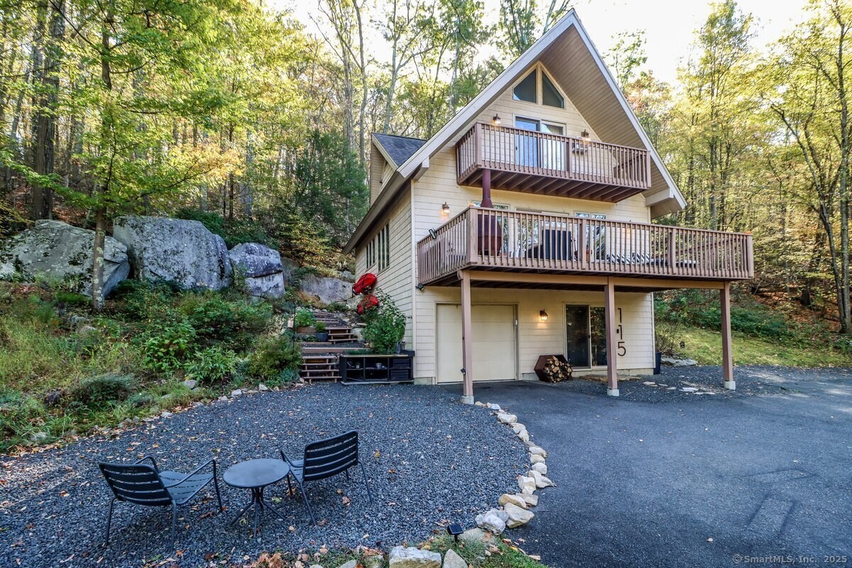 Foto principal - 115 Green Pond Rd
