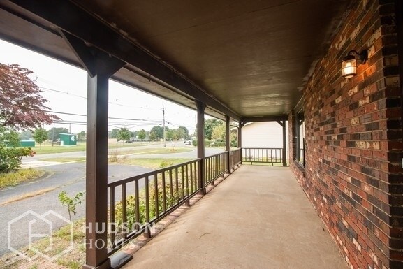 Building Photo - 2044 Yardville Hamilton Square Rd