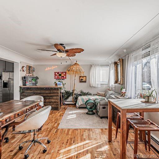 Foto del edificio - 4234 Eliot St