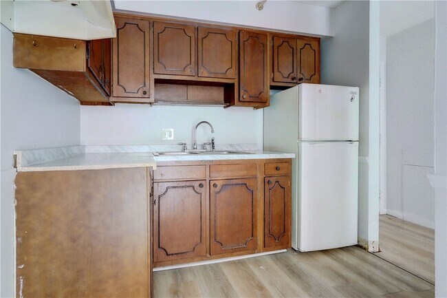 Foto del edificio - 400 Main St