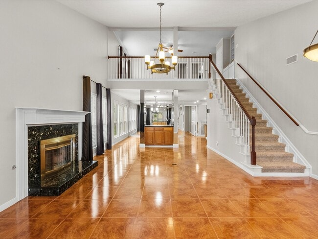 Foto del edificio - 4214 Fernside Dr