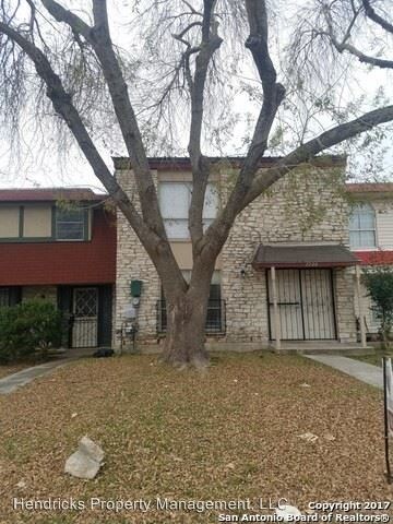 Building Photo - 3 br, 2.5 bath House - 7726 Glen Meadows
